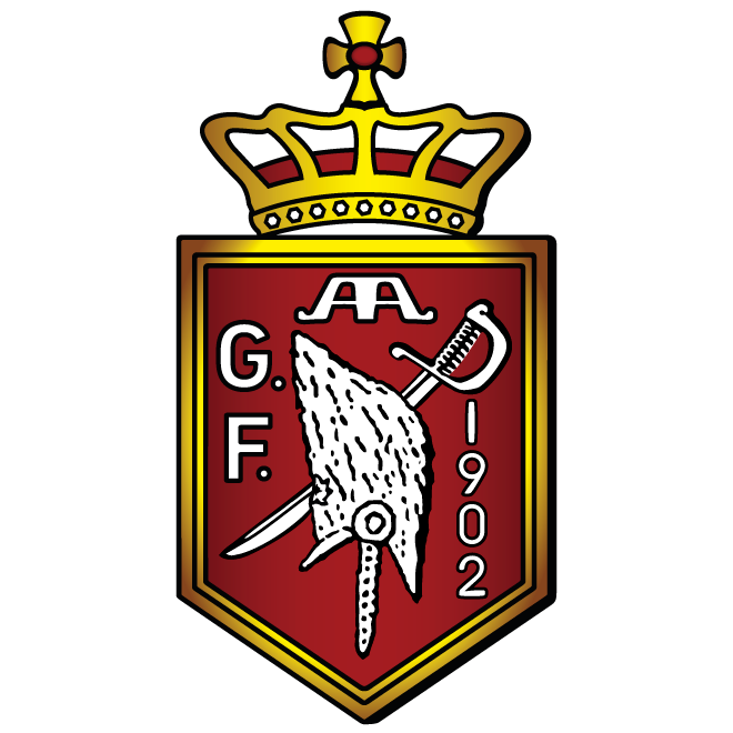 Garderforeningen for Aarhus og Onegn
