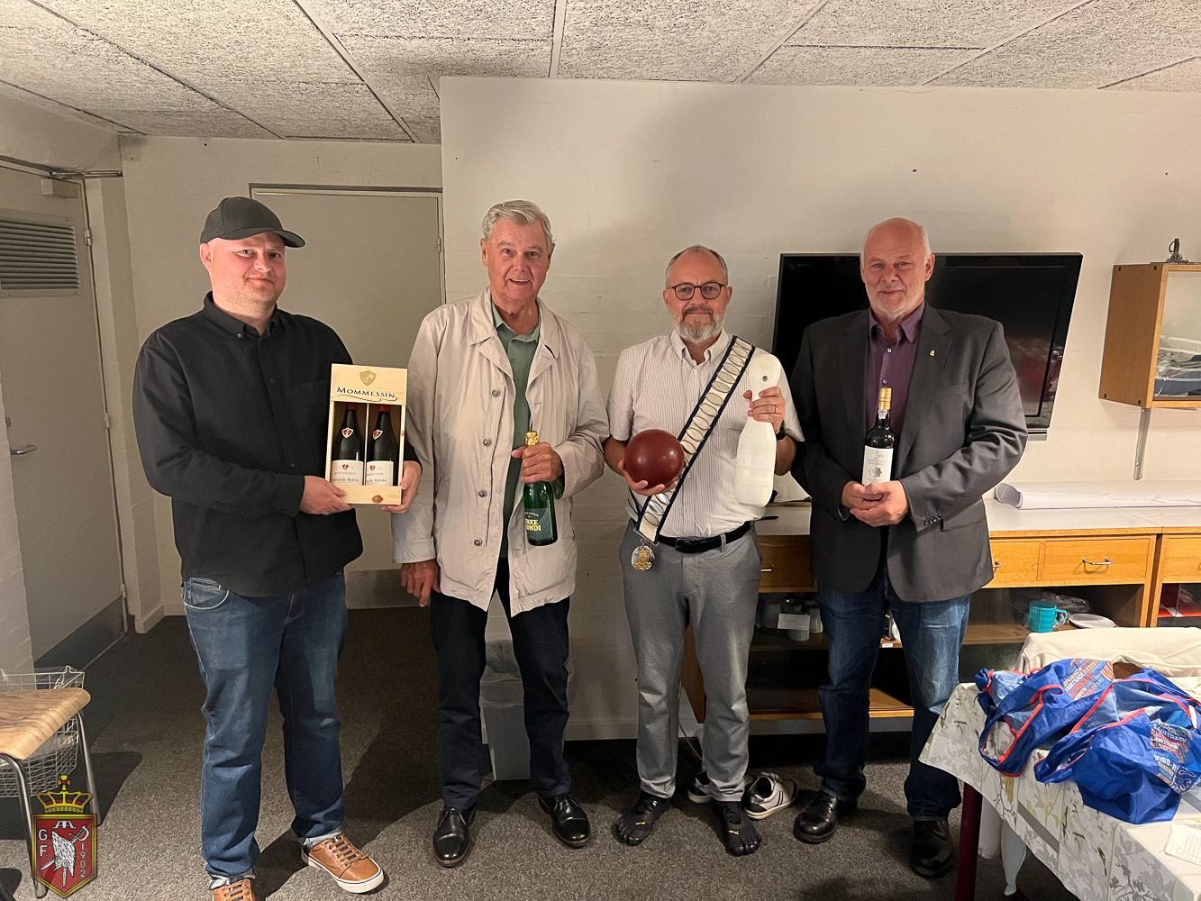 Keglespil 26. september 2025-3308